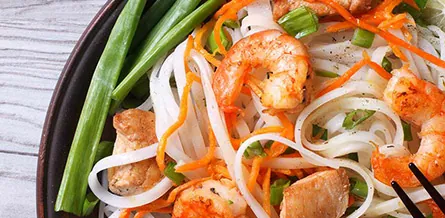 Thai Food Catering Thai Food Catering