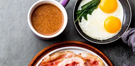 Keto Catering Delivery To Your Office Keto Catering Delivery To Your Office