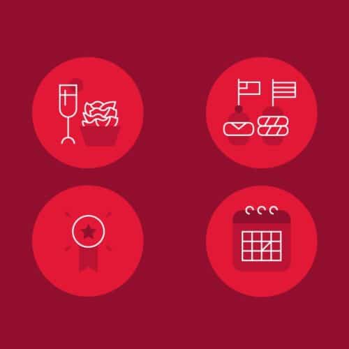 What Is Employee Experience? (And How to Optimize Yours) What Is Employee Experience? (And How to Optimize Yours)