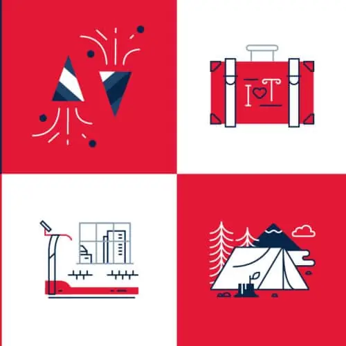 How to Help Your Employees Keep Their New Year’s Resolutions at the Office