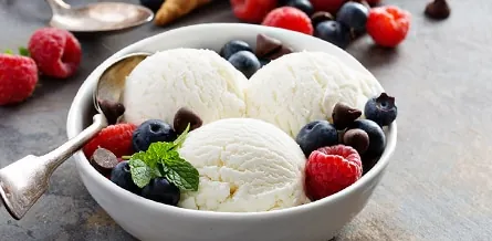 Ice Cream Catering for Office Social Ice Cream Catering for Office Social