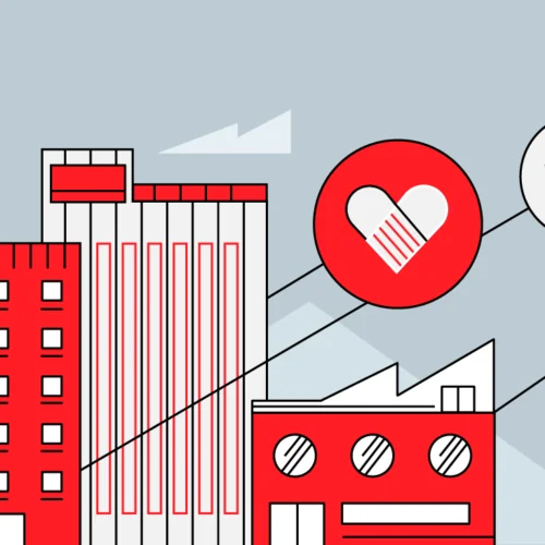 How to Actually Achieve a Diverse and Inclusive Workplace How to Actually Achieve a Diverse and Inclusive Workplace