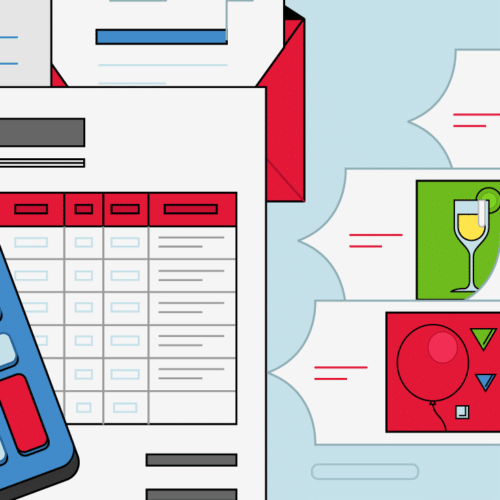 How to Budget for Office Catering How to Budget for Office Catering