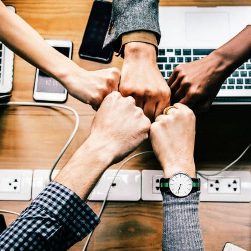Catering to Culture: How Cultural Shifts Will Impact the Workplace in 2019 Catering to Culture: How Cultural Shifts Will Impact the Workplace in 2019