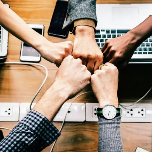 Catering to Culture: How Cultural Shifts Will Impact the Workplace in 2019