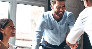 Catering to Culture: How Cultural Shifts Will Impact the Workplace in 2019 Catering to Culture: How Cultural Shifts Will Impact the Workplace in 2019