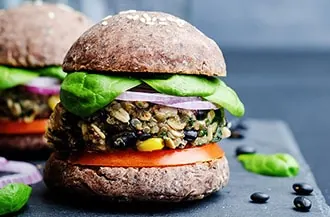 Vegan Corporate Catering Vegan Corporate Catering