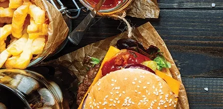 The Finest American Food Corporate Catering The Finest American Food Corporate Catering