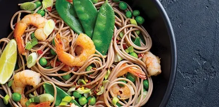 Zerocater's Asian Food Corporate Catering Zerocater's Asian Food Corporate Catering