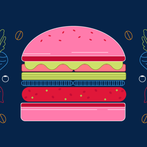 Dishes that Make the Vegetable the Star Dishes that Make the Vegetable the Star
