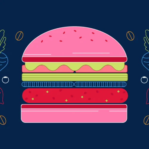 Dishes that Make the Vegetable the Star Dishes that Make the Vegetable the Star