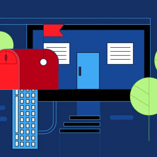 Best Apps and Programs to Keep Your Remote Teams Connected Best Apps and Programs to Keep Your Remote Teams Connected