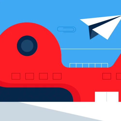 How to Prep for Vacation at Work (and How to Manage a Full Inbox When You Get Back) How to Prep for Vacation at Work (and How to Manage a Full Inbox When You Get Back)