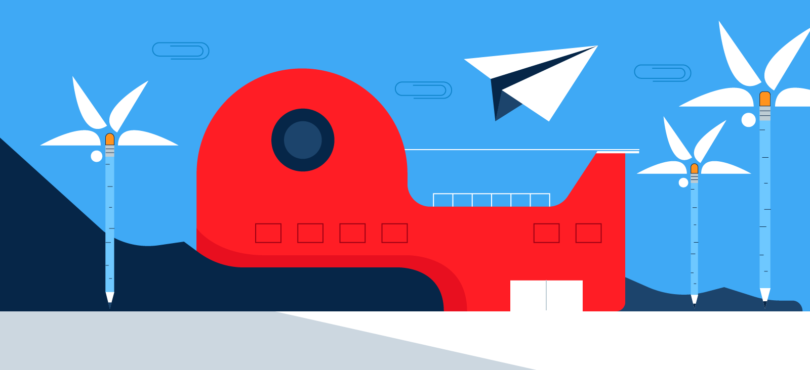 How to Prep for Vacation at Work (and How to Manage a Full Inbox When ...