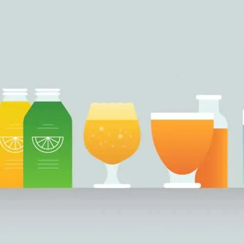 What’s on Tap? Office Drink Perks by the Keg What’s on Tap? Office Drink Perks by the Keg