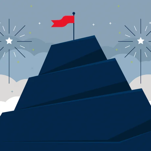 How to Celebrate Company Milestones How to Celebrate Company Milestones