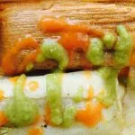 Alicia's Tamales, Corporate Caterer San Francisco Bay Area