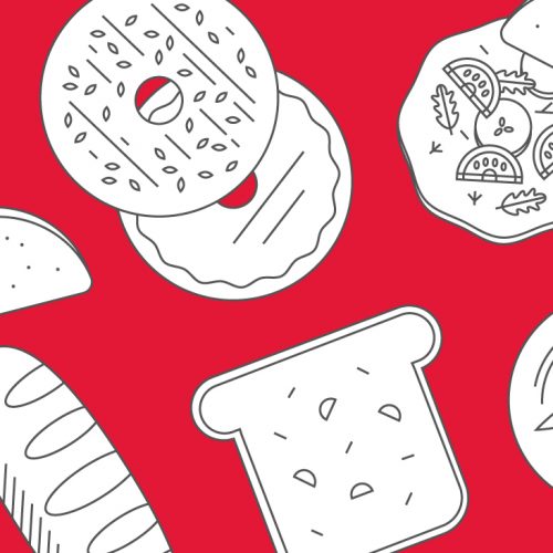 How to Enhance Sandwich Offerings at the Office How to Enhance Sandwich Offerings at the Office