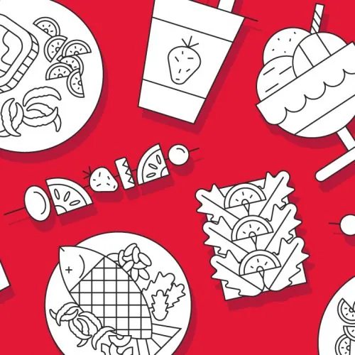 Event Meal Planning: How to Plan Food for an Event Event Meal Planning: How to Plan Food for an Event