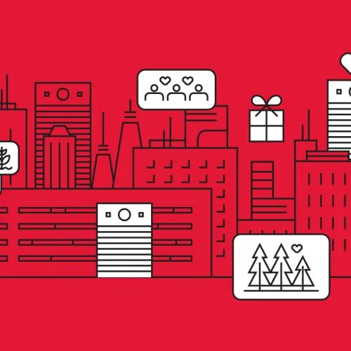 How to Spruce Up Your Corporate Giving Program (and How it Can Benefit Your Company) How to Spruce Up Your Corporate Giving Program (and How it Can Benefit Your Company)