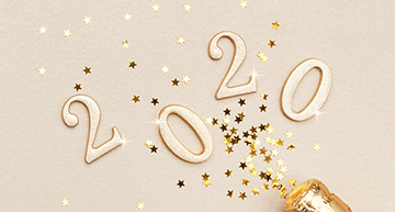 2020 Is Here: What’s in Store for the Workplace? 2020 Is Here: What’s in Store for the Workplace?