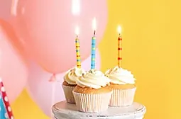 Birthdays anniversaries office celebration Birthdays anniversaries office celebration