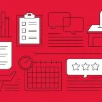 The Value of Collecting Employee Feedback in the Office