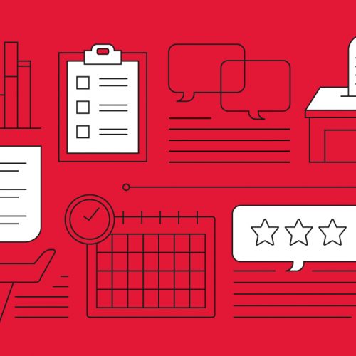 The Value of Collecting Employee Feedback in the Office The Value of Collecting Employee Feedback in the Office