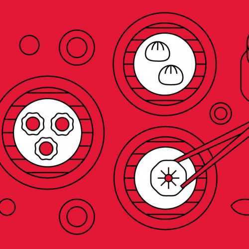 How to Dim Sum with Confidence How to Dim Sum with Confidence