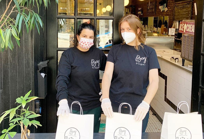 Local Business 2 Local Business 2