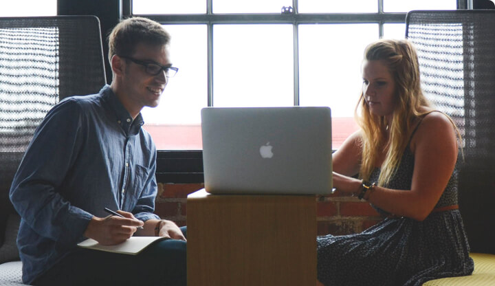 Become a Customer Become a Customer