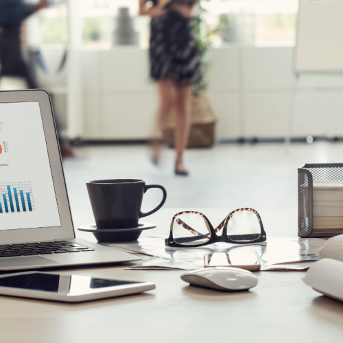 Return to Work Safety Guide: Start Planning your Return to Office Strategy Today Return to Work Safety Guide: Start Planning your Return to Office Strategy Today