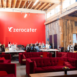 About Zerocater