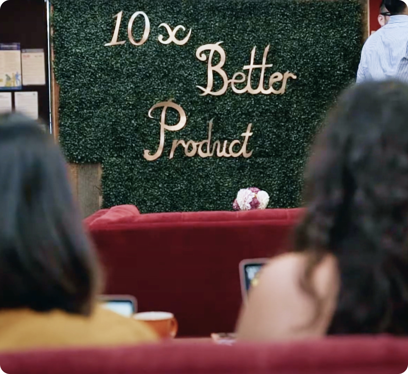 Make Hard Decisions Make Hard Decisions