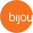 Bijou Bijou