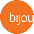 Bijou Bijou