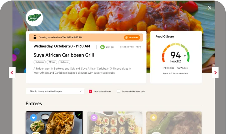 Marketing Exposure Marketing Exposure