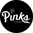 Pinks Pinks