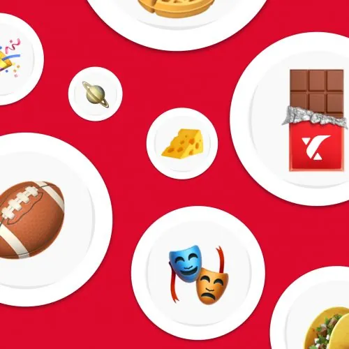 25 Office Catering Holidays Your Team Will Love 25 Office Catering Holidays Your Team Will Love