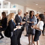 Company Events & Conferences