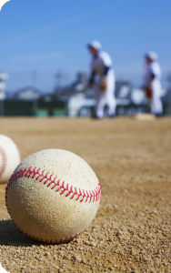 professional-sports-catering-box