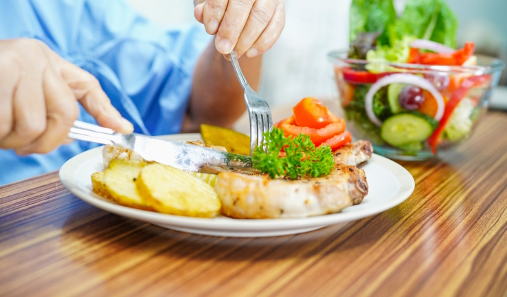 Budget-Friendly Options Budget-Friendly Options