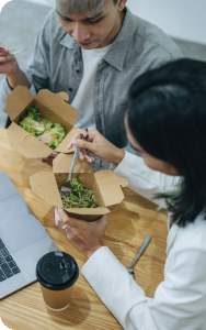 pharmaceutical-meeting-catering-box