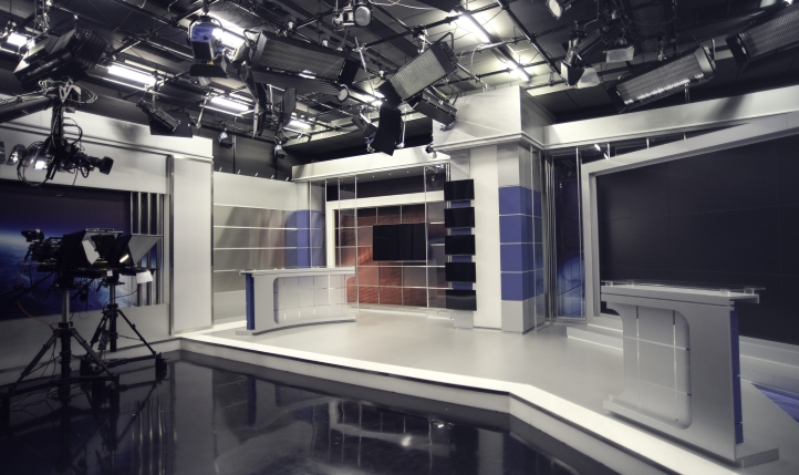 Large Productions & Studio Catering Large Productions & Studio Catering