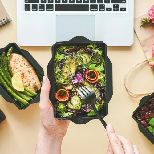 How to Plan Breakfast Catering for Your Office