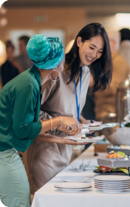 conference-catering-box