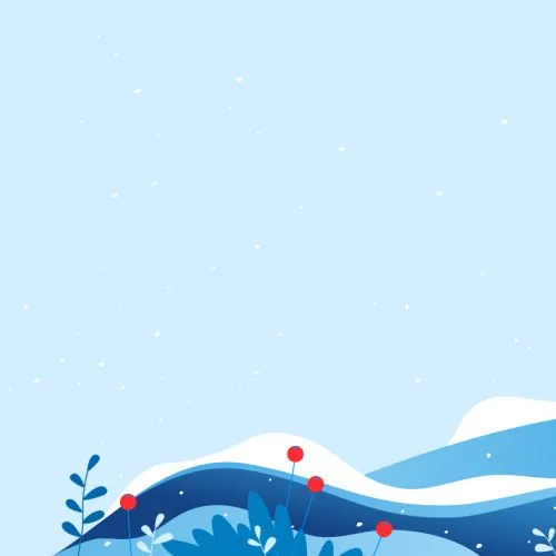 7 Corporate Catering Tips as you Bring your Employees Back to the Office 7 Corporate Catering Tips as you Bring your Employees Back to the Office