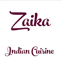 Zaika