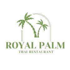 Royal Palm Thai Restaurant
