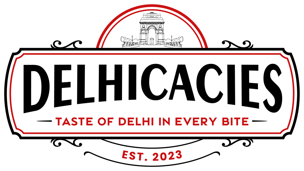 Delhicacies